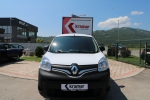 https://www.askramar.me/oglasi-slike/932/03.jpg