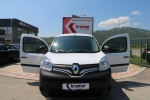 https://www.askramar.me/oglasi-slike/932/08.jpg