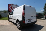 https://www.askramar.me/oglasi-slike/932/14.jpg