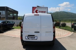 https://www.askramar.me/oglasi-slike/932/15.jpg