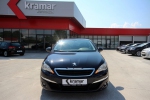 https://www.askramar.me/oglasi-slike/934/03.jpg