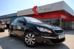 https://www.askramar.me/oglasi-slike/934/09.jpg