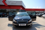https://www.askramar.me/oglasi-slike/934/10.jpg