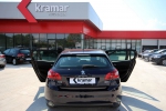 https://www.askramar.me/oglasi-slike/934/15.jpg