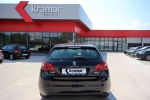 https://www.askramar.me/oglasi-slike/934/17.jpg