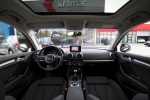 https://www.askramar.me/oglasi-slike/943/04.jpg