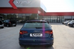 https://www.askramar.me/oglasi-slike/943/17.jpg