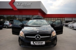 https://www.askramar.me/oglasi-slike/944/10.jpg