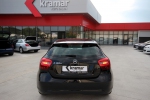 https://www.askramar.me/oglasi-slike/944/17.jpg