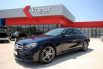 https://www.askramar.me/oglasi-slike/946/00.jpg