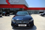https://www.askramar.me/oglasi-slike/946/03.jpg