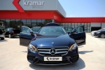 https://www.askramar.me/oglasi-slike/946/12.jpg