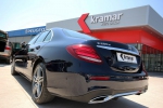 https://www.askramar.me/oglasi-slike/946/15.jpg
