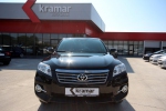 https://www.askramar.me/oglasi-slike/948/03.jpg