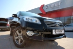 https://www.askramar.me/oglasi-slike/948/09.jpg