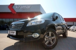 https://www.askramar.me/oglasi-slike/948/11.jpg