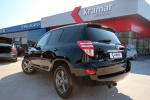 https://www.askramar.me/oglasi-slike/948/16.jpg