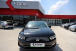 https://www.askramar.me/oglasi-slike/950/03.jpg