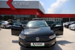 https://www.askramar.me/oglasi-slike/950/11.jpg