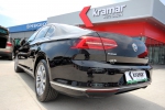 https://www.askramar.me/oglasi-slike/950/15.jpg