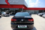 https://www.askramar.me/oglasi-slike/950/19.jpg