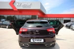 https://www.askramar.me/oglasi-slike/951/15.jpg