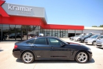 https://www.askramar.me/oglasi-slike/953/01.jpg