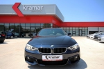 https://www.askramar.me/oglasi-slike/953/03.jpg