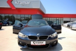 https://www.askramar.me/oglasi-slike/953/11.jpg
