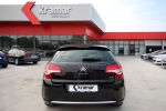 https://www.askramar.me/oglasi-slike/954/17.jpg