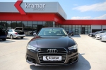 https://www.askramar.me/oglasi-slike/955/03.jpg