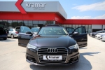 https://www.askramar.me/oglasi-slike/955/11.jpg