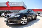 https://www.askramar.me/oglasi-slike/955/12.jpg