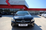https://www.askramar.me/oglasi-slike/959/03.jpg