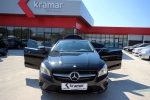 https://www.askramar.me/oglasi-slike/959/10.jpg