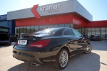https://www.askramar.me/oglasi-slike/959/12.jpg