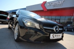 https://www.askramar.me/oglasi-slike/959/15.jpg