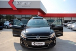 https://www.askramar.me/oglasi-slike/965/10.jpg