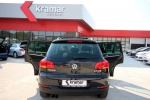 https://www.askramar.me/oglasi-slike/965/13.jpg