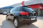 https://www.askramar.me/oglasi-slike/965/14.jpg