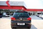 https://www.askramar.me/oglasi-slike/965/17.jpg