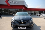 https://www.askramar.me/oglasi-slike/967/03.jpg