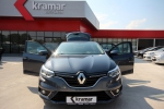 https://www.askramar.me/oglasi-slike/967/10.jpg
