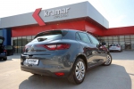 https://www.askramar.me/oglasi-slike/967/12.jpg