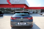 https://www.askramar.me/oglasi-slike/967/17.jpg