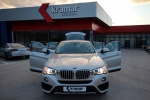 https://www.askramar.me/oglasi-slike/972/10.jpg