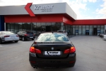 https://www.askramar.me/oglasi-slike/974/17.jpg