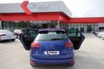 https://www.askramar.me/oglasi-slike/977/s13.jpg