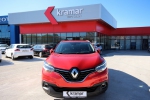 https://www.askramar.me/oglasi-slike/978/03.jpg