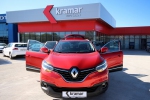 https://www.askramar.me/oglasi-slike/978/10.jpg